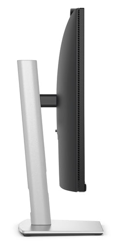 DELL Pro P P2726DEV computer monitor