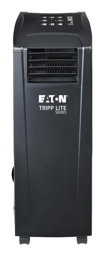 Tripp Lite SRCOOL12KE air ioniser