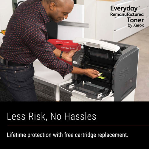 006R03462 toner cartridge
