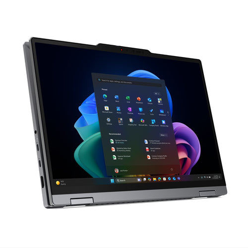 Lenovo ThinkPad X1 2-in-1 Gen 11 Aura Edition Copilot+ PC