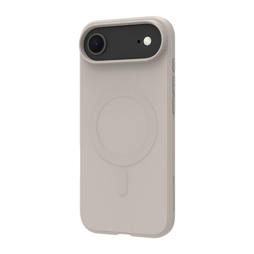 dbramante1928 Greenland Pro MS mobile phone case