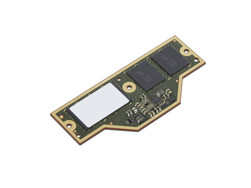 32GB LPDDR5X Memory Module 7500MHz for Lenovo