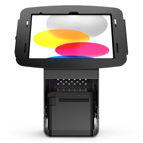 Compulocks PK01209IPDSB tablet security enclosure