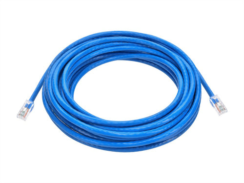 Monoprice 44656 networking cable