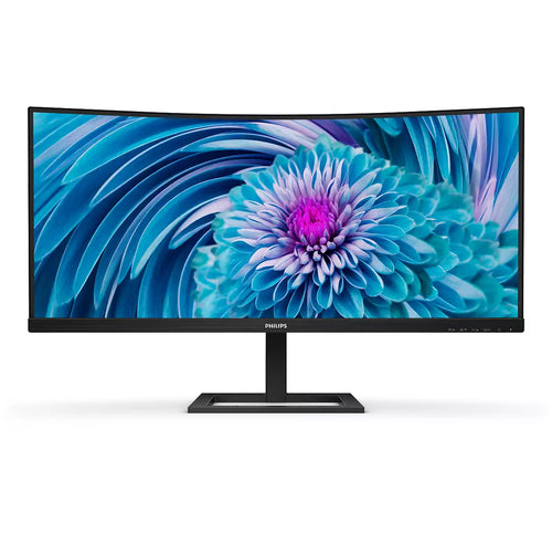 Philips E Line 346E2CUAE/00 computer monitor