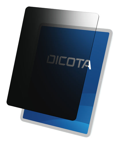 DICOTA Privacy Filter 4-way