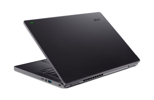 Acer TravelMate B5 TMB514-31-G2-33RK