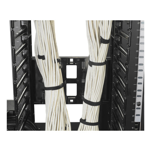 APC AR8775 rack accessory