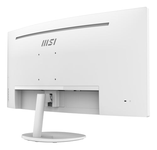 MSI Pro MP341CQW Computermonitor