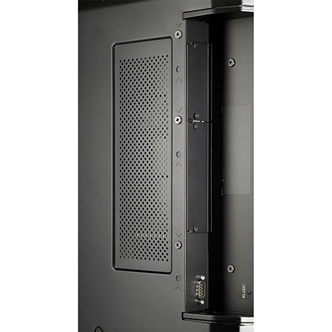 Sharp M551-MPI4E Signage Display