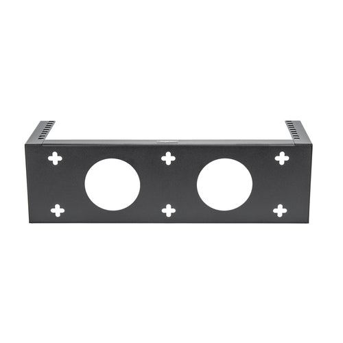 Rocstor Y10E031-B1 rack accessory
