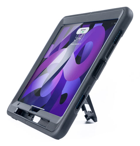Techair TAXIPF059v2