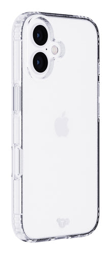 Tech21 EvoLite mobile phone case