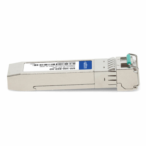 AddOn Networks SFP-10G-BXD-AO network transceiver module