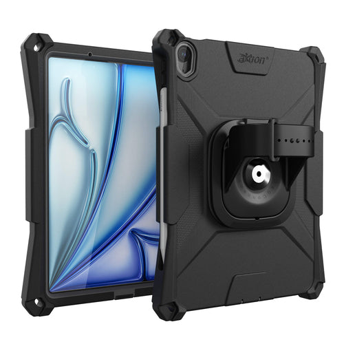 The Joy Factory CWA5122MP tablet case