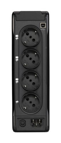 Eaton 3P Ellipse UPS uninterruptible power supply (UPS)