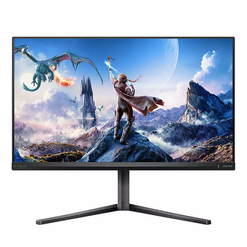 Philips Evnia 5000 27M2N5800P/75 computer monitor