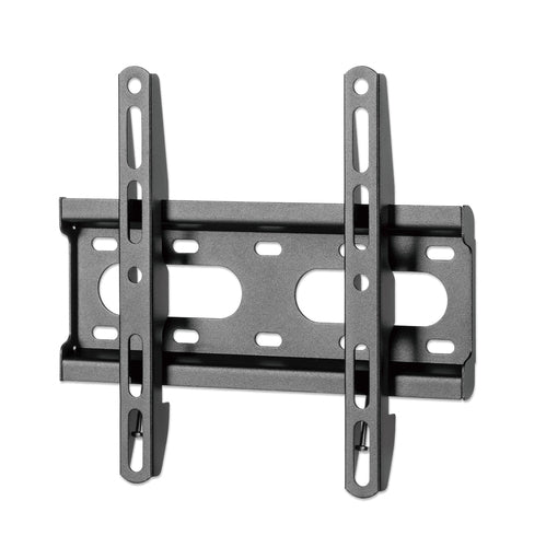 Manhattan 462259 TV mount/stand