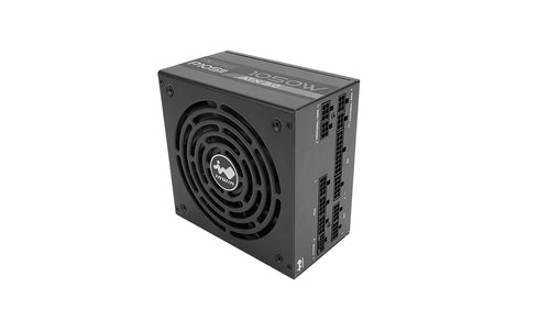 In Win IW-PS-PII1050W power supply unit
