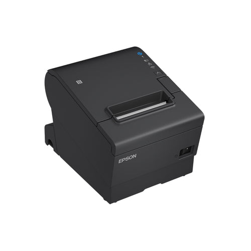 Epson TM-T88VII-632