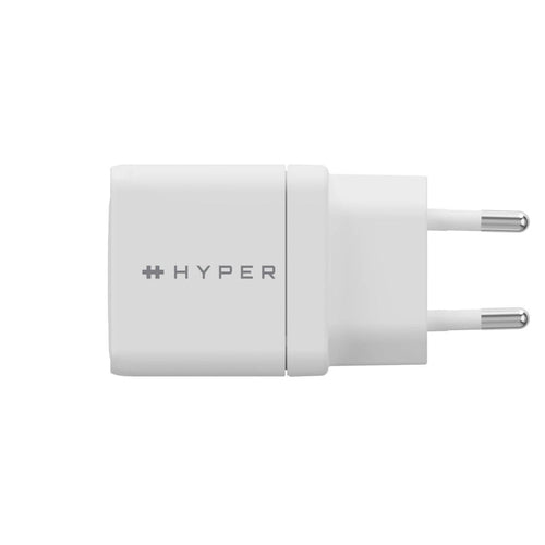 HYPER HJG35EU mobile device charger