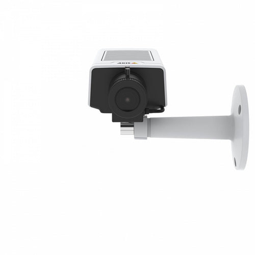 Axis 02580-001 security camera