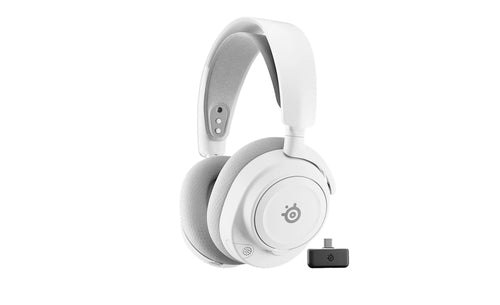 Steelseries Arctis Nova 7X Wireless Gen 2