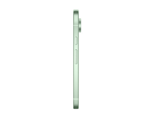 Google Pixel 9
