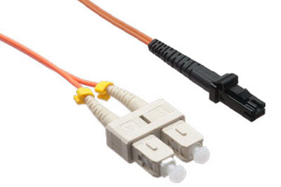 Axiom AXG92658 InfiniBand/fibre optic cable