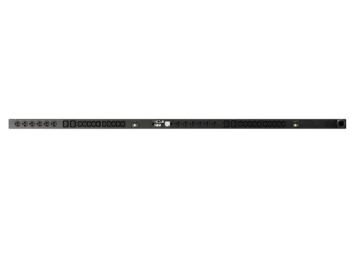 Vertiv Geist MN05M4W1-36MR99-3TL14A0A10-S power distribution unit (PDU)