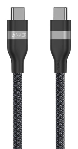 Anker A82E2 USB cable