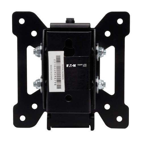 Tripp Lite DWT1327S TV mount/stand
