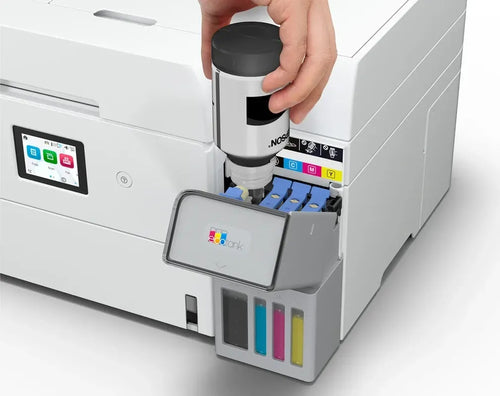 Epson EcoTank ET-4956