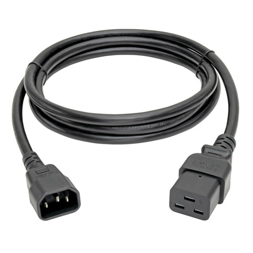 Tripp Lite P047-006-10A power cable