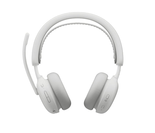 Logitech Zone Wireless 2 ES for Business