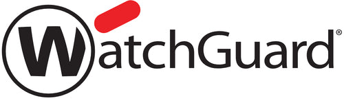 WatchGuard Basic Security Suite 1-Jahres-Abonnement