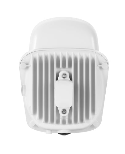 Outdoor Access Point HPE Networking AP27 Dual Radio Wi-Fi 6 2x2 1774 Mbps