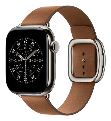 Apple MGG54ZM/A smart wearable accessory