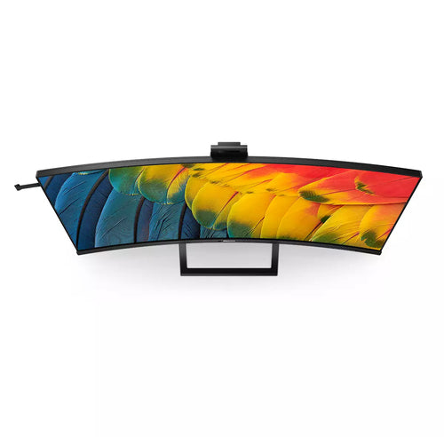 Philips 40B1U6903CH/00 computer monitor