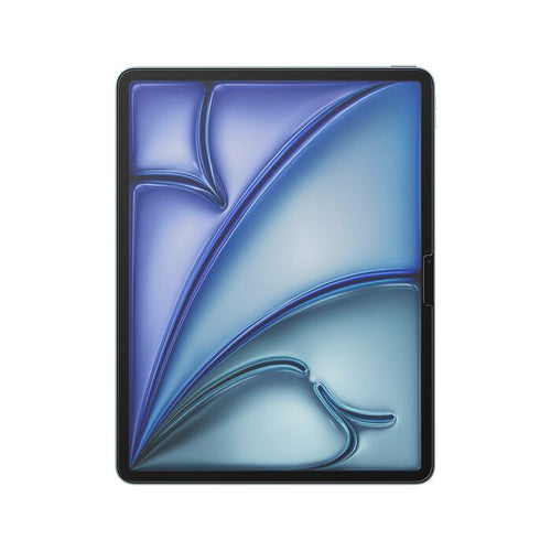 Belkin ScreenForce