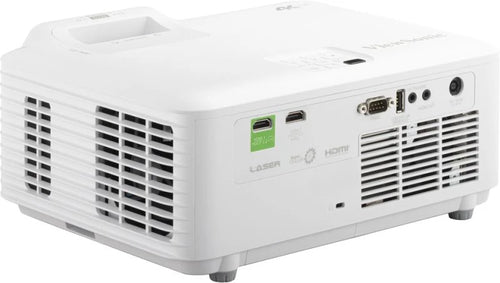 Viewsonic LX700-4K data projector