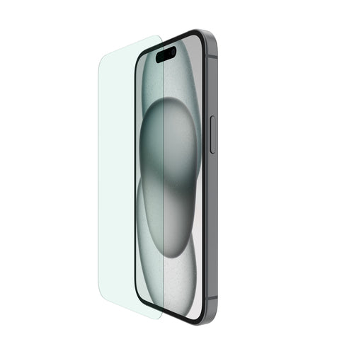 Belkin ScreenForce