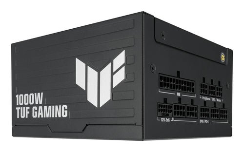 ASUS TUF-GAMING-1000P power supply unit