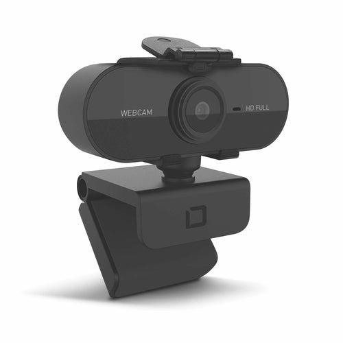 DICOTA D31841 webcam