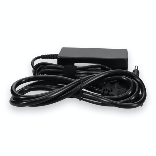 AddOn Networks CN62-G072U-AA power adapter/inverter