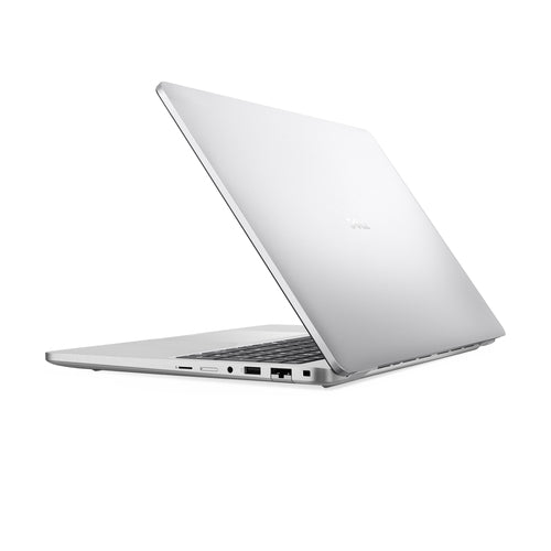 16 Inch DELL Pro 16 Plus PB16250 Laptop Intel Core Ultra 7 32GB RAM 512GB SSD Full HD