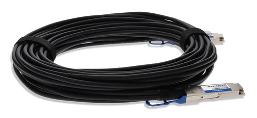 AddOn Networks ADD-Q28AR2Q28MX-P1M InfiniBand/fibre optic cable