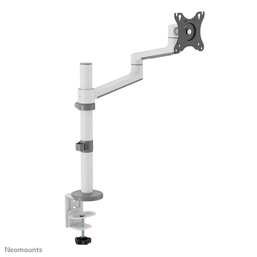 Neomounts DS60-425WH1 monitor mount / stand