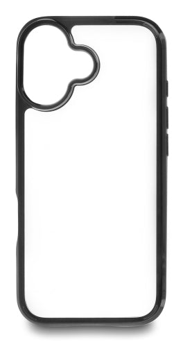 DeLOCK 81617 mobile phone case