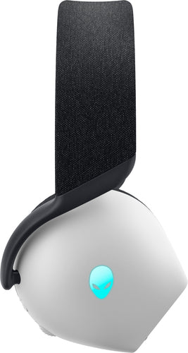 Alienware AW725H